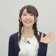 秦佐和子 - Wikipedia