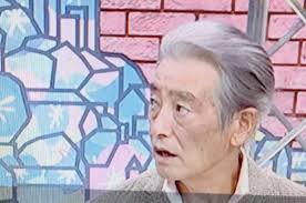 神田正輝の激やせ...