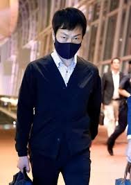 秋本真利議員、数千万円受領か 東京地検、洋上風力の社長聴取 ...