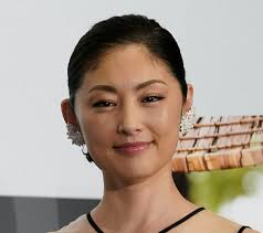 常盤貴子、続編に"出演しない"理由を明かす「だから続編がやれ ...