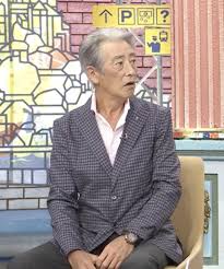 神田正輝が痩せ