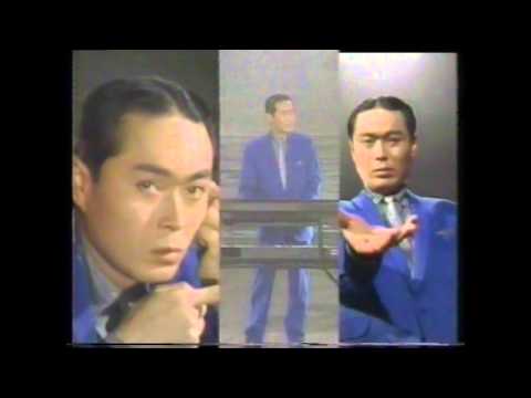 伊武雅刀　若い頃　ハゲ