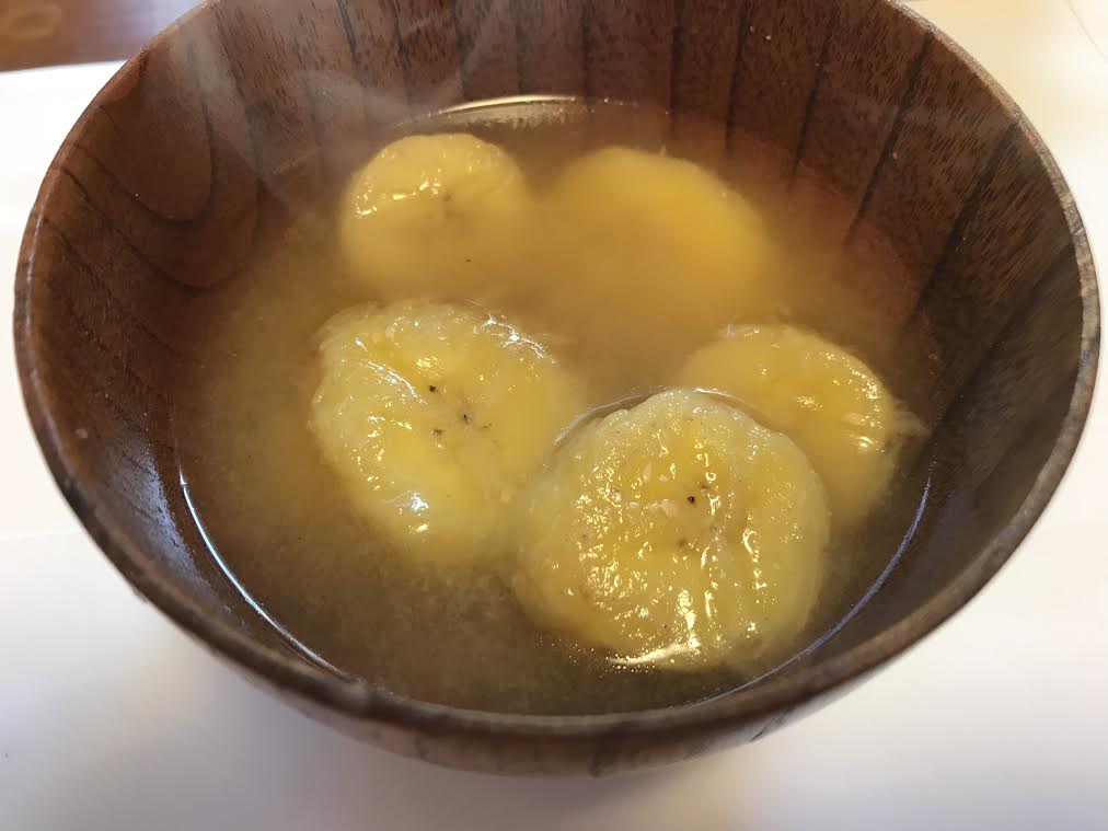 堺雅人味噌汁01