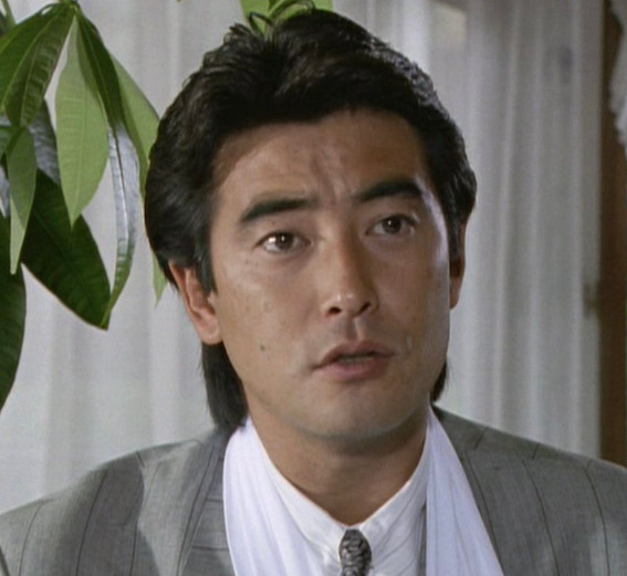 神田正輝　イケメン　20代　30代