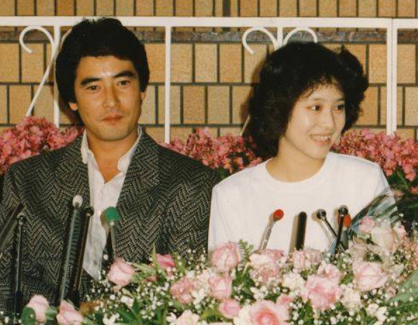 神田正輝　イケメン　30代