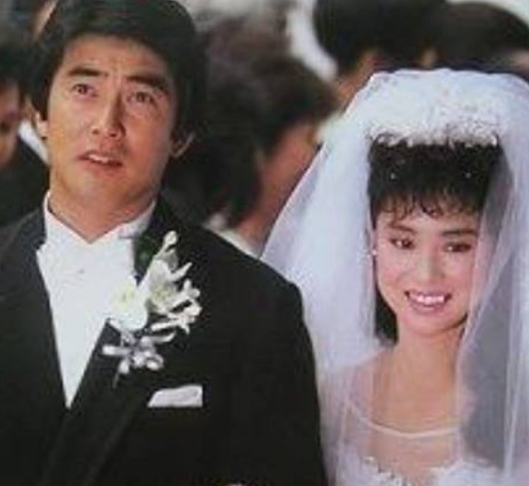 神田正輝　イケメン　30代