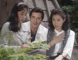 神田正輝　イケメン　40代