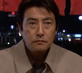 神田正輝　イケメン　40代