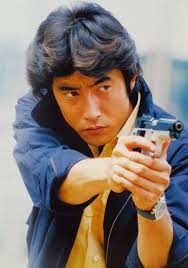 神田正輝　イケメン　30代