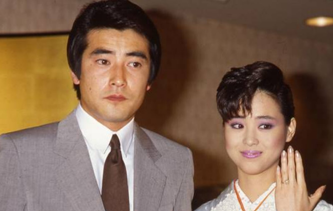 神田正輝　イケメン　30代