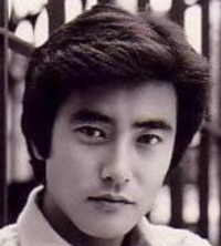 神田正輝　イケメン　20代　30代