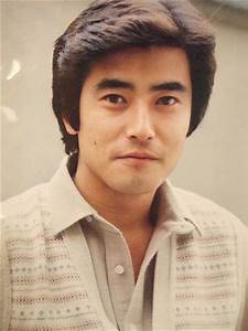 神田正輝　イケメン　20代