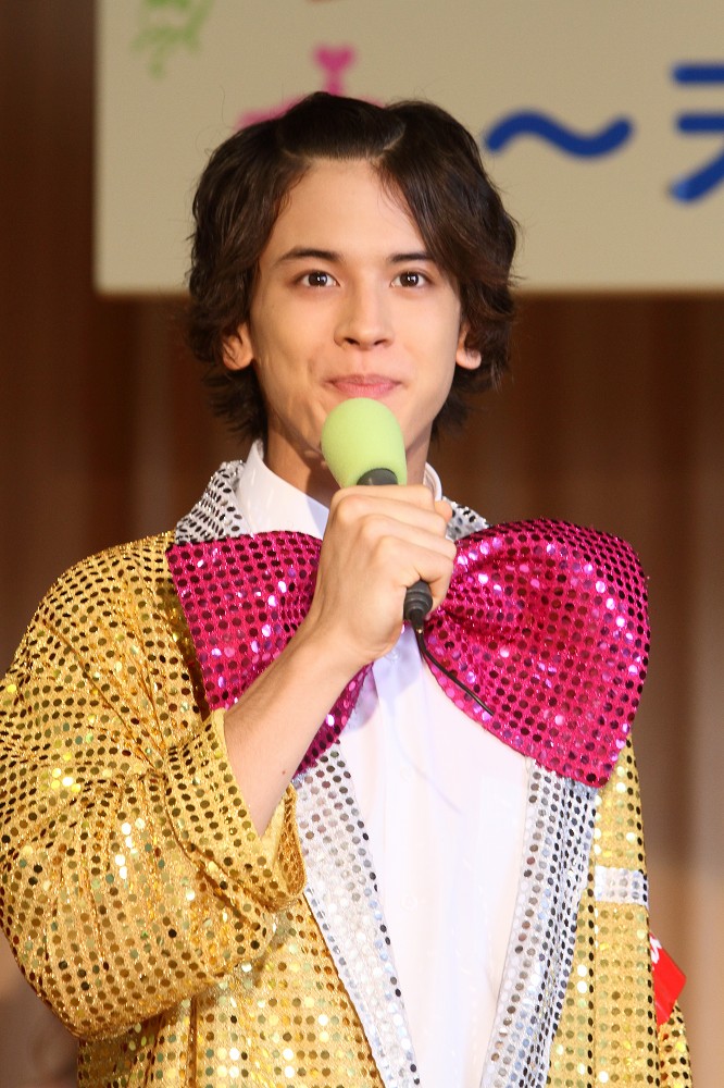 才川コージ　筋肉　かっこいい　仮面ライダー