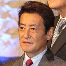 神田正輝：プロフィール・作品情報・最新ニュース - 映画.com