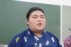 ベテラン記者コラム（４５９）】落合改め伯桜鵬と「ちゃんこ番」 - サンスポ