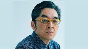 杉村蝉之介さん