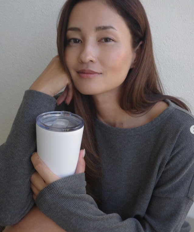 赤西仁　黒木メイサ