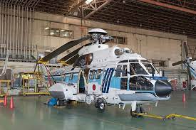 災害時にいち早く通信を 羽田航空基地で行われた第三管区海上保安本部と通信事業者3社合同訓練とは？｜KDDI トビラ さん